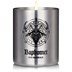 Picture of Oud Minerale | MASPRIV Gothic Scented Candle for Men